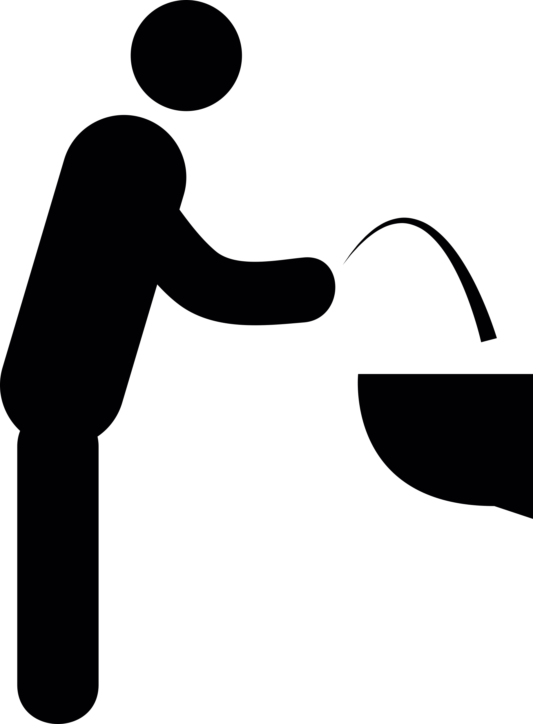 Man Drinking Water In Public Place Sketch Svg Vector Free Vectors